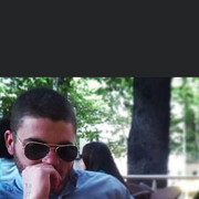 ���������� ������, ���� ������� Giorgi, 35 ���, ������������ ��� ������, ����� � ���������, c�������� ���������