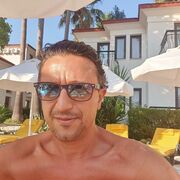  ,   TAN, 41 ,   ,   , c , 