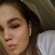 ���������� �����-���������, ���� ������� ���������, 25 ���, ������������ ��� ������, ����� � ���������, ���������