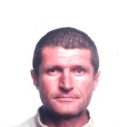 ���������� �������-���������, ���� ������� ������ �����, 54 ����, ������������ ��� ������, ����� � ���������, c�������� ���������