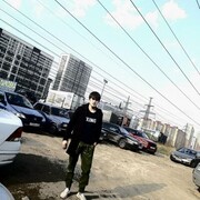 ���������� ��, ���� ������� Donjuva, 31 ���, ������������ 