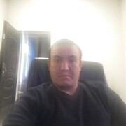 ���������� ������, ���� ������� ����, 36 ���, ������������ ��� ���������