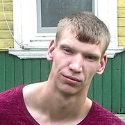 ���������� �����, ���� ������� �����, 29 ���, ������������ ��� ������, ����� � ���������