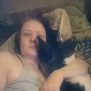  ,   , 42 ,   ,   