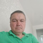 ,  , 53