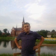  ,   , 42 ,   