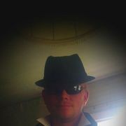 ,   , 37 ,   