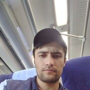 ���������� ������, ���� ������� �����, 28 ���, ������������ ��� ������, ����� � ���������