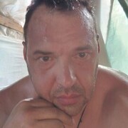  -,   , 45 ,   ,   