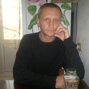  ,   Dmitpii, 51 ,   ,   , c 