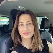  ,   , 41 ,   c 