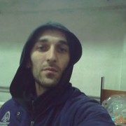 ���������� ����, ���� ������� Wolf, 41 ���, ������������ ��� ������, ����� � ���������, c�������� ���������