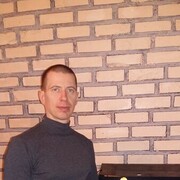 ���������� ���������, ���� ������� �����, 35 ���, ������������ ��� ������, ����� � ���������