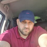 ���������� ������, ���� ������� ����, 47 ���, ������������ ��� ����� � ���������, c�������� ���������