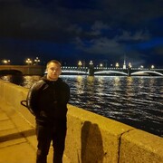 ���������� �����-���������, ���� ������� ������, 33 ����, ������������ ��� ������, ����� � ���������