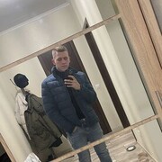 ���������� �����������, ���� ������� ����, 26 ���, ������������ ��� ������, ����� � ���������