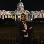 ���������� ������, ���� ������� Mike, 36 ���, ������������ ��� ������, ����� � ���������, ���������