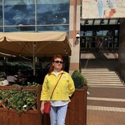  ,   , 63 ,   ,   , 