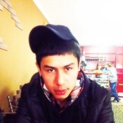 ���������� ������, ���� ������� Sardor, 31 ���, ������������ ��� ������