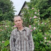  ,   , 45 ,   ,   , c , 