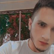  ,    , 25 ,   ,   