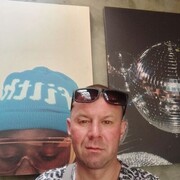 ���������� ������������, ���� ������� �������, 43 ����, ������������ ��� ������, ����� � ���������, c�������� ���������