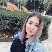  ,  , 21
