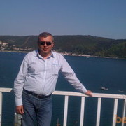 ���������� �������, ���� ������� DRUG, 59 ���, ������������ ��� ������, ����� � ���������, c�������� ���������