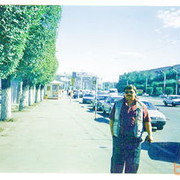  ,   , 67 ,   ,   , c 