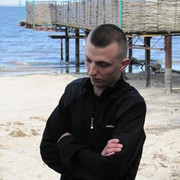 ,  Vladimir, 37