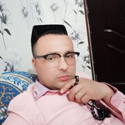 ���������� ������, ���� ������� ������, 37 ���, ������������ ��� ������, ����� � ���������, c�������� ���������