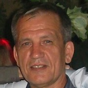  ,   , 59 ,   ,   , c 