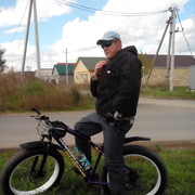  ,   , 46 ,   ,   , c , 
