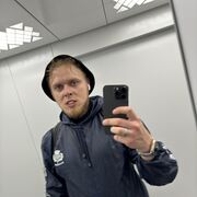 ���������� �������������-����������, ���� ������� ���������, 30 ���, ������������ ��� ������, ����� � ���������