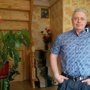  ,   , 64 ,   ,   , c 