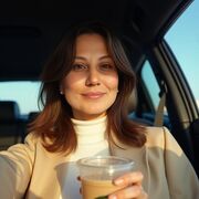 ���������� ������, ���