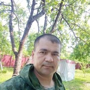 ���������� �����-���������, ���� ������� ����������, 43 ����, ������������ ��� ������, ����� � ���������, c�������� ���������