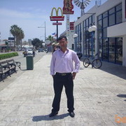  ,   Rustam, 52 ,  