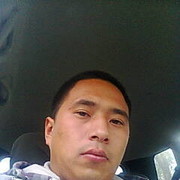 ���������� ������, ���� ������� ����� ����, 40 ���, ������������ ��� ����� � ���������, c�������� ���������