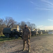 ���������� ������, ���� ������� �����, 29 ���, ������������ ��� ������, ����� � ���������, c�������� ���������