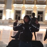 ���������� ������, ���� ����� �������, 23 ����, ������������ ��� ������, ����� � ���������, c�������� ���������