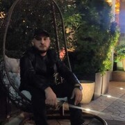 ,   , 40 ,   ,   