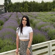 ���������� ����, ����