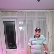  ,   , 55 ,   ,   , 