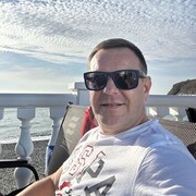 ���������� ���������, ���� ������� ����, 45 ���, ������������ ��� ������, ����� � ���������, c�������� ���������, ���������