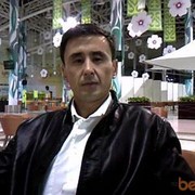 ���������� ������, ���� ������� Erbolat, 44 ����, ������������ 