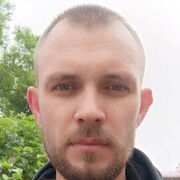 ���������� ������, ������� ��������, 36