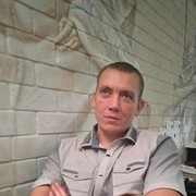  -,   , 38 ,   ,   , c 