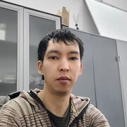 ���������� �������, ���� ������� ������, 40 ���, ������������ ��� ������, ����� � ���������