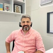  Floridsdorf,   Edward, 50 ,     , c 